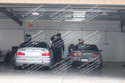 media/Dec-13-2025-OnGrid (Sat) [[98be3c0626]]/Around the Pits/